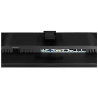 Монитор LG 24BK550Y-B фото 4